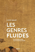 Genres fluides (Les)
